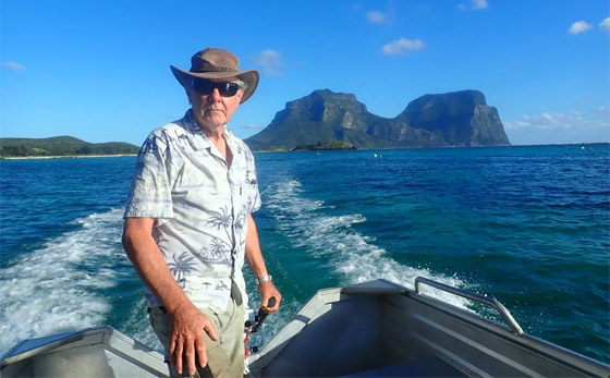 هذه الجزيرة تسمح بدخول 400 سائح فقط في الزيارة الواحدة.. ما السر؟ صورة رقم 4 هذه الجزيرة تسمح بدخول 400 سائح فقط في الزيارة الواحدة.. ما السر؟ صورة رقم 4