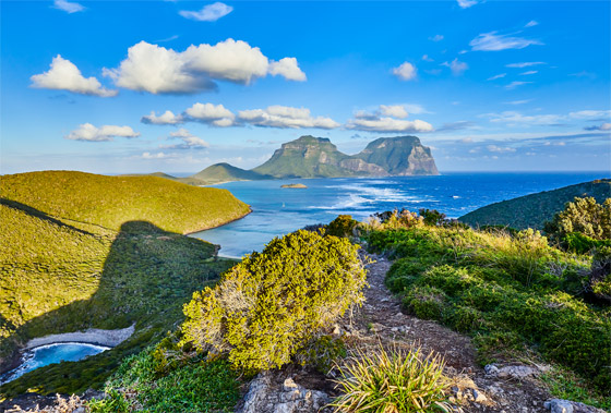 هذه الجزيرة تسمح بدخول 400 سائح فقط في الزيارة الواحدة.. ما السر؟ صورة رقم 10 هذه الجزيرة تسمح بدخول 400 سائح فقط في الزيارة الواحدة.. ما السر؟ صورة رقم 10