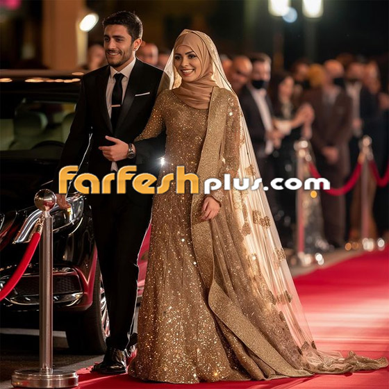 مغربية.. كواليس تتويج أول روبوت بلقب ملكة جمال العالم بالذكاء الاصطناعي صورة رقم 7 مغربية.. كواليس تتويج أول روبوت بلقب ملكة جمال العالم بالذكاء الاصطناعي صورة رقم 7