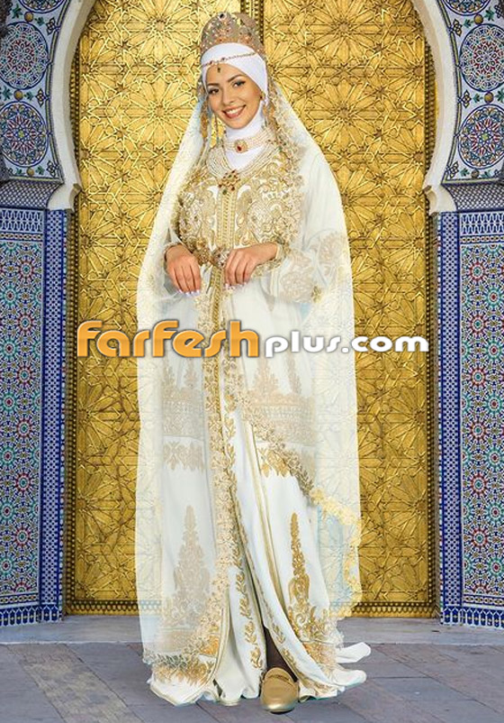 مغربية.. كواليس تتويج أول روبوت بلقب ملكة جمال العالم بالذكاء الاصطناعي صورة رقم 9 مغربية.. كواليس تتويج أول روبوت بلقب ملكة جمال العالم بالذكاء الاصطناعي صورة رقم 9