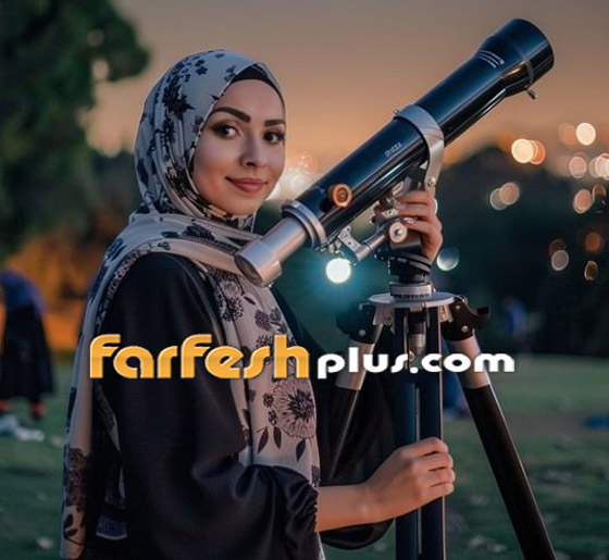 مغربية.. كواليس تتويج أول روبوت بلقب ملكة جمال العالم بالذكاء الاصطناعي صورة رقم 13 مغربية.. كواليس تتويج أول روبوت بلقب ملكة جمال العالم بالذكاء الاصطناعي صورة رقم 13