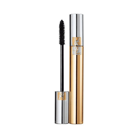 اخترنا لك مجموعة منتجات تمنحكِ رموشاً ساحرة صورة رقم 3