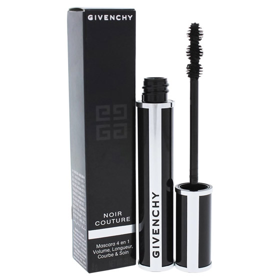 اخترنا لك مجموعة منتجات تمنحكِ رموشاً ساحرة صورة رقم 6