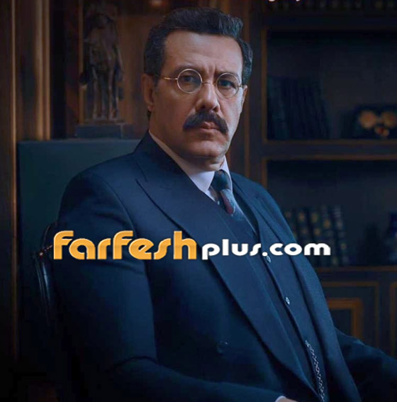 وفاة الفنان تامر ضيائي بعد مشاجرة وصفعات مع رجل أمن! أصيب بجلطة ومثَل مع عادل إمام صورة رقم 11