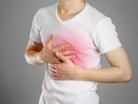 5 أطعمة توفر راحة فورية من الحموضة وحرقة المعدة صورة رقم 5