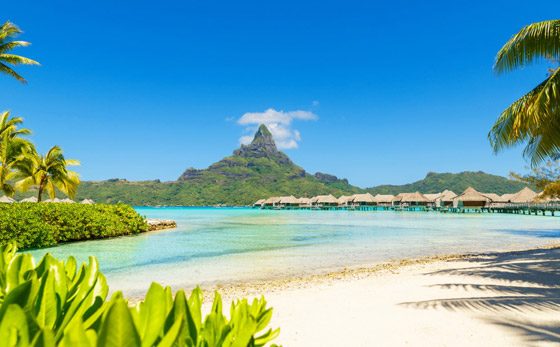 بالصور: محطات مختلفة في وجهات سياحية فاخرة مناسبة لزيارتها هذا الصيف صورة رقم 4 بالصور: محطات مختلفة في وجهات سياحية فاخرة مناسبة لزيارتها هذا الصيف صورة رقم 4