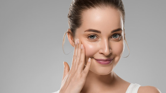 ماسكات للبشرة تمنحكِ نتائج فورية صورة رقم 6