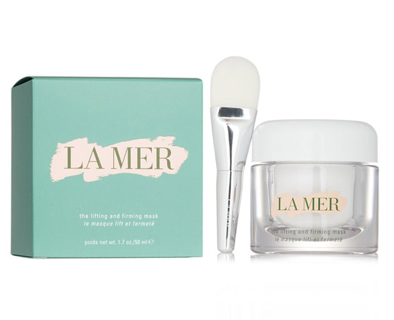 ماسكات للبشرة تمنحكِ نتائج فورية صورة رقم 1