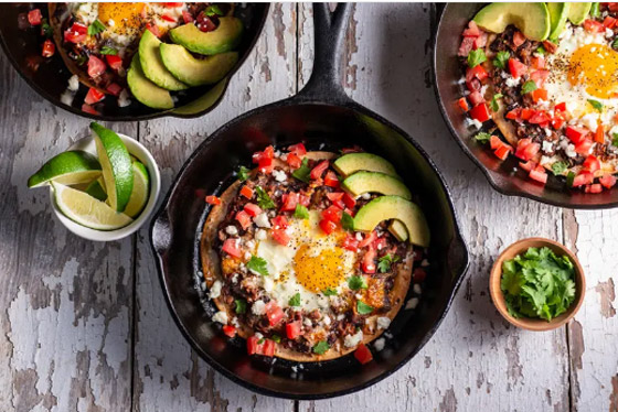 مفاجأة.. البروتين والدهون يحفزان الأنسولين أكثر من الكربوهيدرات صورة رقم 1