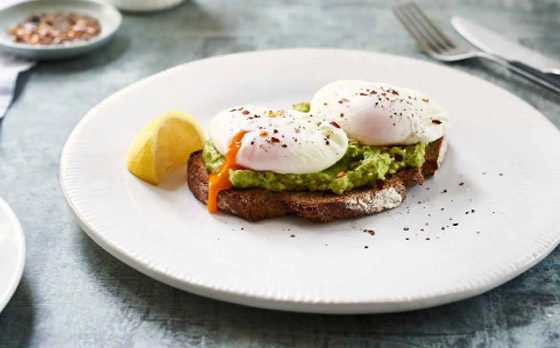 مفاجأة.. البروتين والدهون يحفزان الأنسولين أكثر من الكربوهيدرات صورة رقم 5