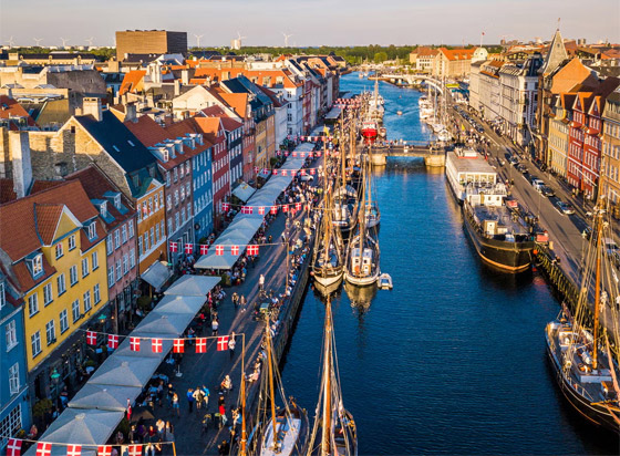 صور: رحلات سياحية إلى وجهات جاذبة للعوائل في أغسطس (آب) 2024 صورة رقم 4