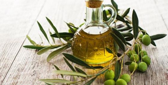 5 زيوت صحية استخدمها في الطهى للحفاظ على صحة القلب صورة رقم 1