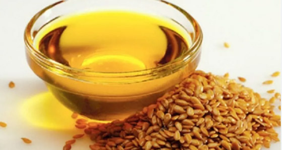 5 زيوت صحية استخدمها في الطهى للحفاظ على صحة القلب صورة رقم 3