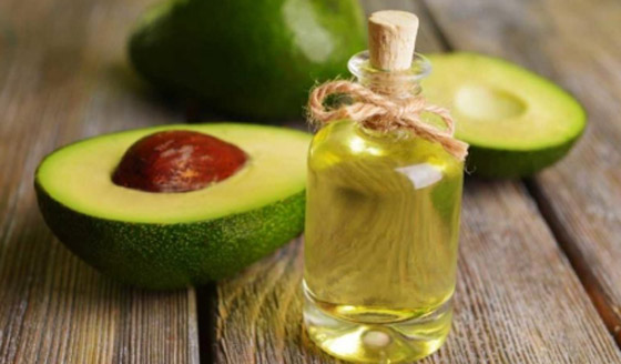 5 زيوت صحية استخدمها في الطهى للحفاظ على صحة القلب صورة رقم 4