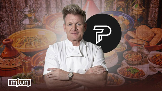 المطبخ المغربي رقم 1 عالميا متفوقا على المكسيكي بتقييم أفضل الطهاة و38 مليون شخص صورة رقم 2