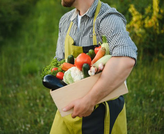 نصائح غذائية لخفض الكولسترول من دون أدوية.. جربوها! صورة رقم 5