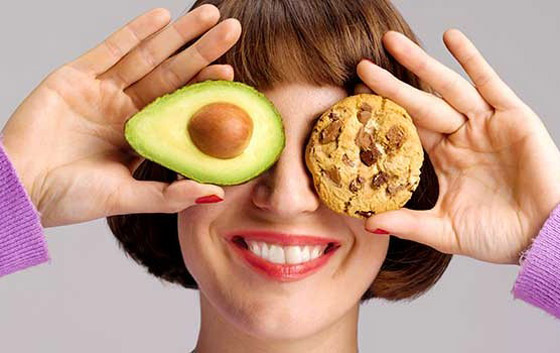 نصائح غذائية لخفض الكولسترول من دون أدوية.. جربوها! صورة رقم 7