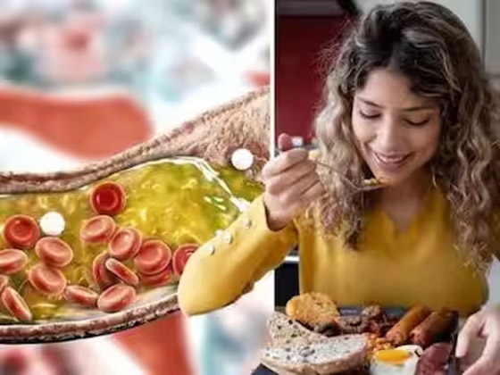 نصائح غذائية لخفض الكولسترول من دون أدوية.. جربوها! صورة رقم 4