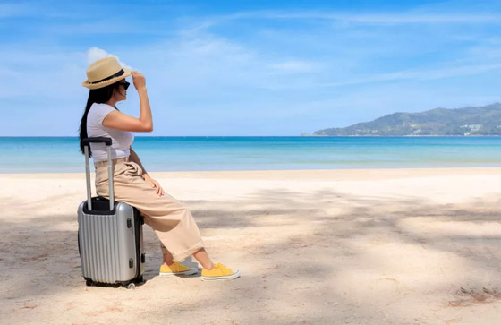 تعرفوا إلى طرق التغلب على حواجز اللغة خلال الرحلات السياحية صورة رقم 4 تعرفوا إلى طرق التغلب على حواجز اللغة خلال الرحلات السياحية صورة رقم 4