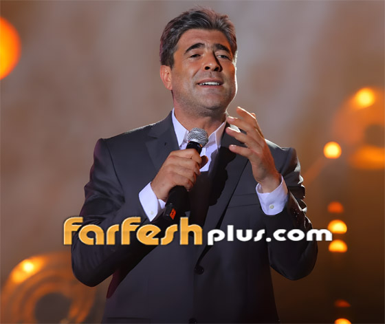 ميشيل وائل كفوري تُعايد والدتها بمناسبة عيد ميلادها بطريقة مميزة ومؤثرة صورة رقم 2