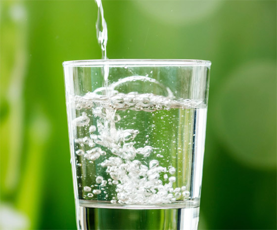 صورة رقم 4 - مشروبات منزلية الصنع يمكنها إذابة الدهون المتراكمة بالجسم صورة رقم 4 - مشروبات منزلية الصنع يمكنها إذابة الدهون المتراكمة بالجسم