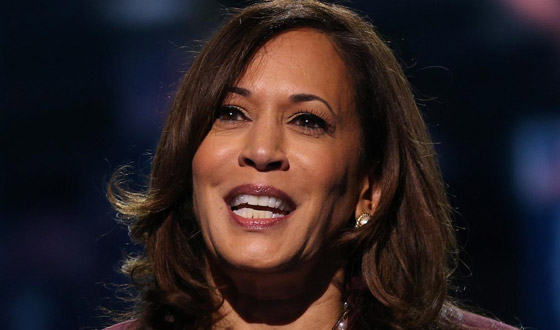 صورة رقم 12 - مسلسل عائلة سيمبسون تنبأ بنتيجة الانتخابات الأمريكية قبل 24 عاما!! هل تصدق توقعاته؟ صورة رقم 12 - مسلسل عائلة سيمبسون تنبأ بنتيجة الانتخابات الأمريكية قبل 24 عاما!! هل تصدق توقعاته؟