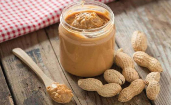 إليك سر.. 6 أطعمة نباتية لنمو عضلي أفضل صورة رقم 5