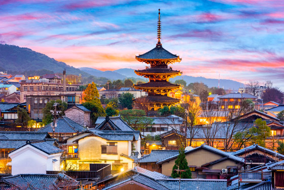 وجهات سياحية عنوانها الراحة والرفاهية مُناسبة لكبار السن (صور) صورة رقم 4 وجهات سياحية عنوانها الراحة والرفاهية مُناسبة لكبار السن (صور) صورة رقم 4