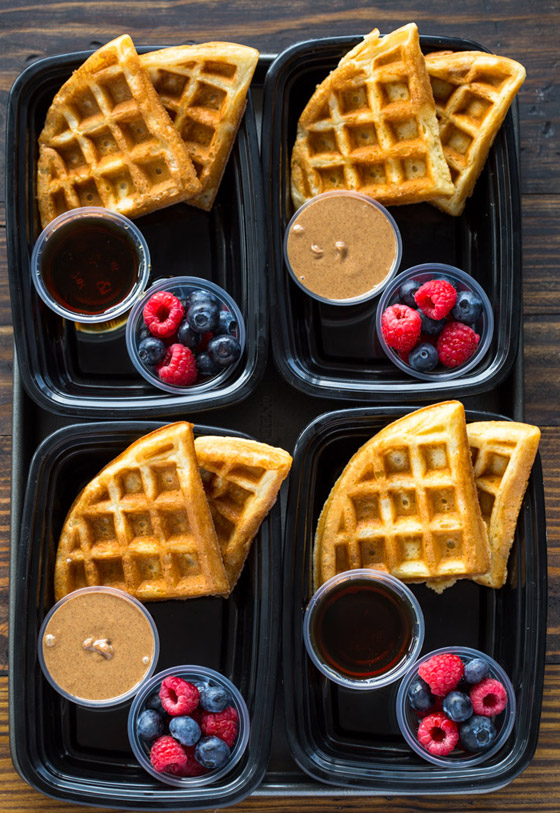  ���� ��� 2 - ����� ����� ����� ������ ������ ���� ������ ������