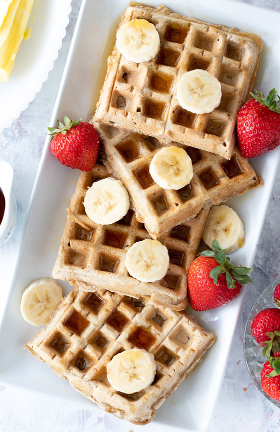  ���� ��� 3 - ����� ����� ����� ������ ������ ���� ������ ������