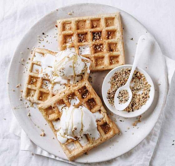  ���� ��� 4 - ����� ����� ����� ������ ������ ���� ������ ������