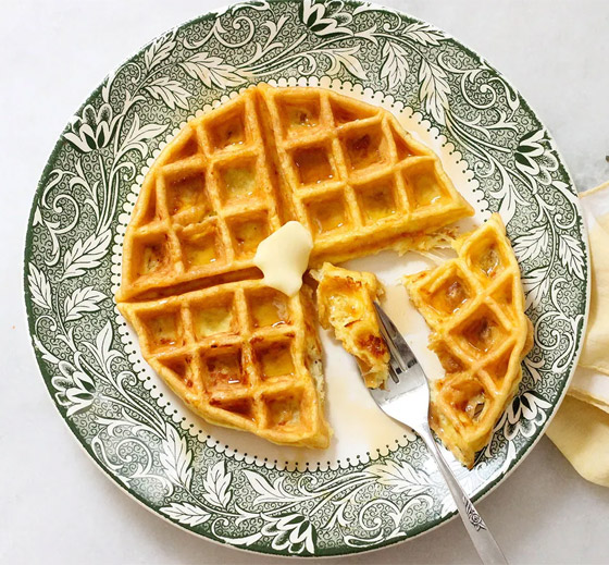  ���� ��� 6 - ����� ����� ����� ������ ������ ���� ������ ������