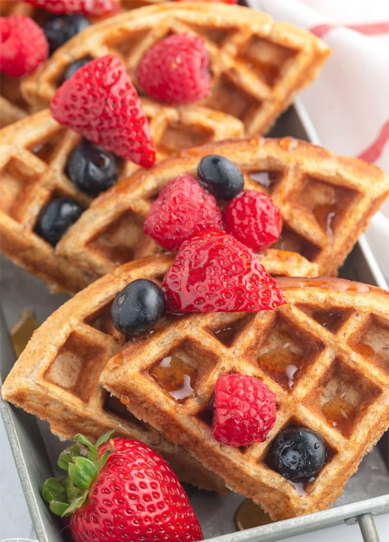  ���� ��� 7 - ����� ����� ����� ������ ������ ���� ������ ������