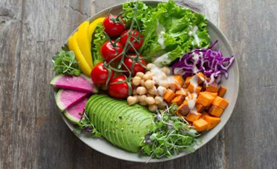 5 مشاكل صحية سببها الإفراط فى تناول البروتين صورة رقم 2