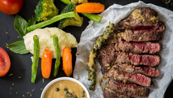 5 مشاكل صحية سببها الإفراط فى تناول البروتين صورة رقم 5