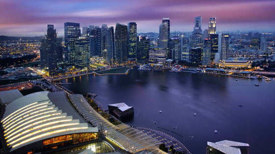 دولة عربية ضمنها.. إليكم أقوى جوازات السفر في العالم لعام 2024 صورة رقم 4