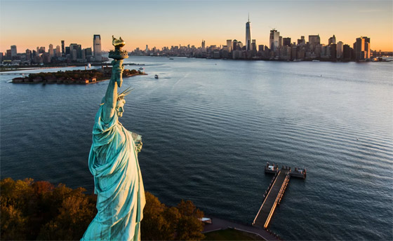 دولة عربية ضمنها.. إليكم أقوى جوازات السفر في العالم لعام 2024 صورة رقم 8