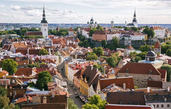 دولة عربية ضمنها.. إليكم أقوى جوازات السفر في العالم لعام 2024 صورة رقم 10