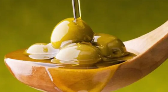 مركب طبيعي من الزيتون ينقص الوزن وينظم سكر الدم صورة رقم 1