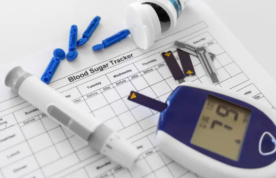 مركب طبيعي من الزيتون ينقص الوزن وينظم سكر الدم صورة رقم 3