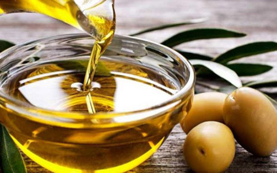 مركب طبيعي من الزيتون ينقص الوزن وينظم سكر الدم صورة رقم 5