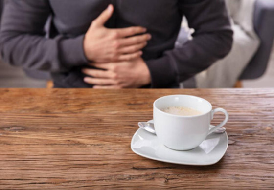 لا تتناول هذه المكونات مع الشاي أو القهوة.. تسبب الحموضة والانتفاخ صورة رقم 2