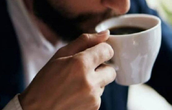 لا تتناول هذه المكونات مع الشاي أو القهوة.. تسبب الحموضة والانتفاخ صورة رقم 3