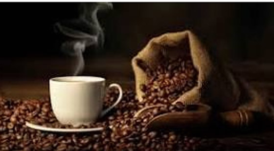 لا تتناول هذه المكونات مع الشاي أو القهوة.. تسبب الحموضة والانتفاخ صورة رقم 5