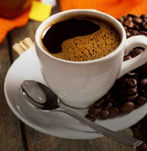 لا تتناول هذه المكونات مع الشاي أو القهوة.. تسبب الحموضة والانتفاخ صورة رقم 6