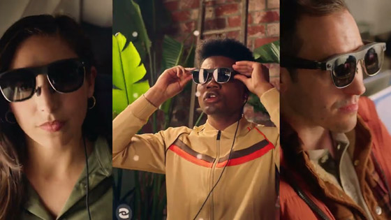 أول حاسوب بدون شاشة يدعم الواقع المعزز.. كل ما يجب معرفته، مواصفاته وسعره صورة رقم 8 أول حاسوب بدون شاشة يدعم الواقع المعزز.. كل ما يجب معرفته، مواصفاته وسعره صورة رقم 8