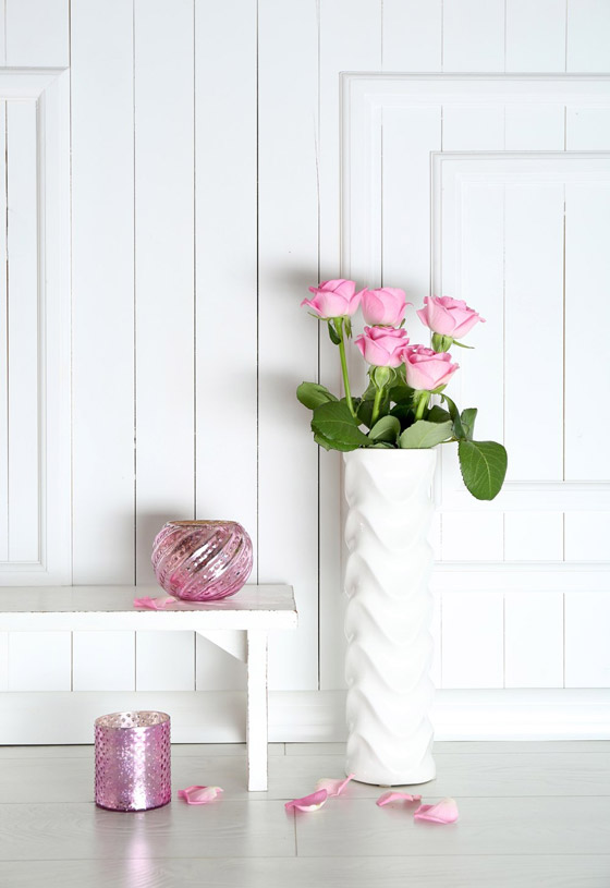  ���� ��� 2 - ����� ������ �����.. ����� ��� �����