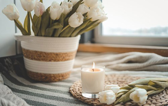  ���� ��� 3 - ����� ������ �����.. ����� ��� �����