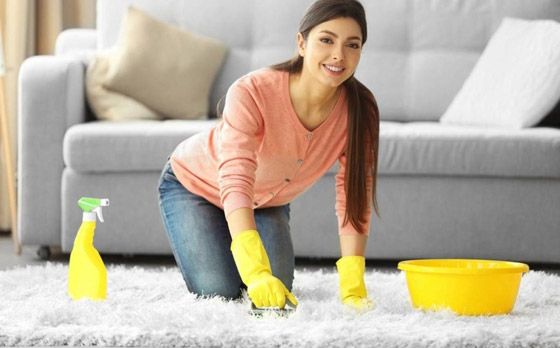  ���� ��� 5 - ����� ������ �����.. ����� ��� �����