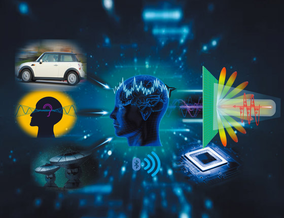 اختراق علمي كان ضربا من الخيال.. تقنية للتحكم بعقل الإنسان عن بعد! صورة رقم 2 اختراق علمي كان ضربا من الخيال.. تقنية للتحكم بعقل الإنسان عن بعد! صورة رقم 2